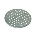 Sil Ø163mm utan hål