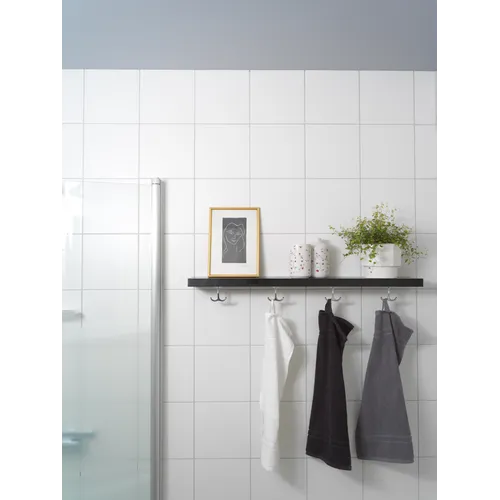 Kerion Blanc Pur vit