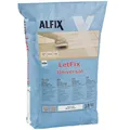 Lättfix Universal vit 18 kg