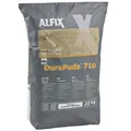 DuraPuds 710, Tunnputs,cementgrå 20kg