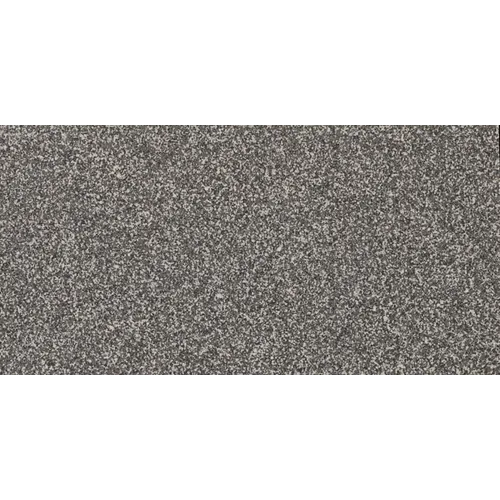 Granito Ontario mörkgrå sockel naturale