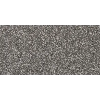 Granito Ontario mörkgrå sockel naturale