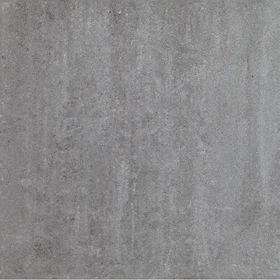 Marte Raggio di luna