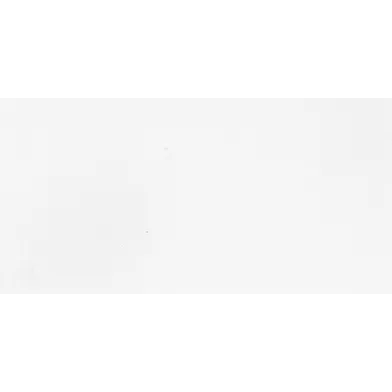 Artic White Vit Matt