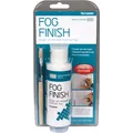 Fogfinish 120 ml