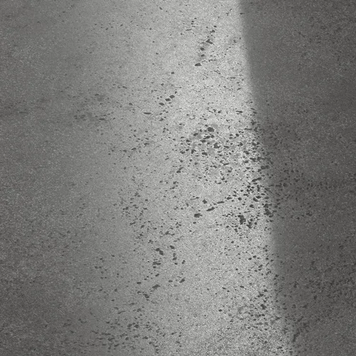 Metallica Inox lappato