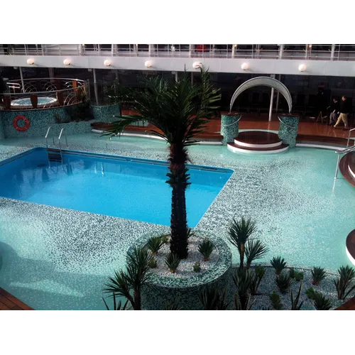 Appiani Mix Hi-Tech Mosaik