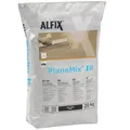 Planmix 10 20 kg