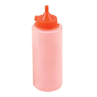 Krita neonorange 200 gr