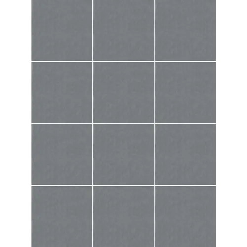 Tunes Lightgrey Ljusgrå