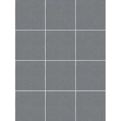 Tunes Lightgrey Ljusgrå