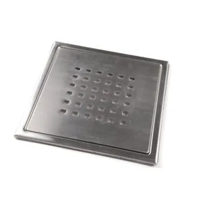 Altech klinkerram Sirius 20x20