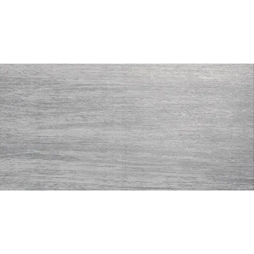 Metalwood Argento mosaik