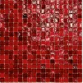 Sicis Crimson Mosaik