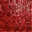 Sicis Crimson Mosaik