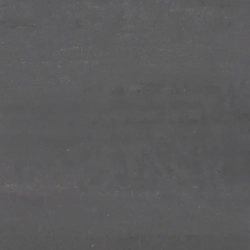 Marte Grigio Maggia m.grå