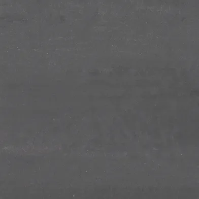 Marte Grigio Maggia m.grå