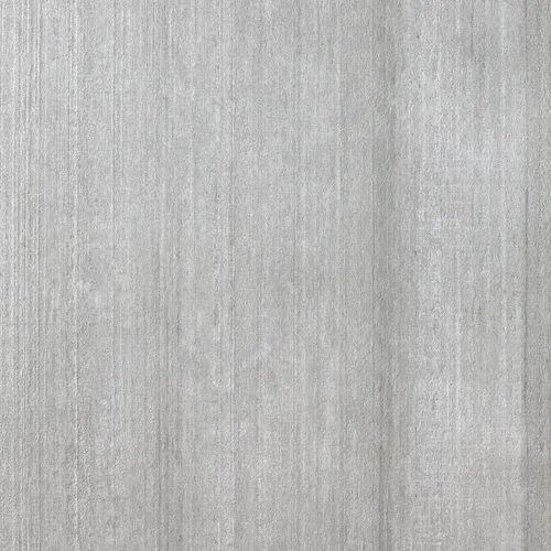 Cem Cassero Grigio grå