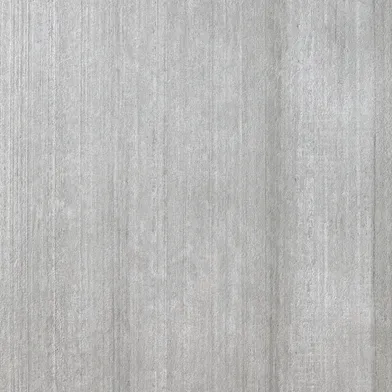 Cem Cassero Grigio grå