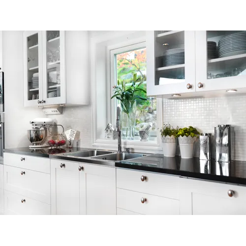 Aurore 0159 Madreperla