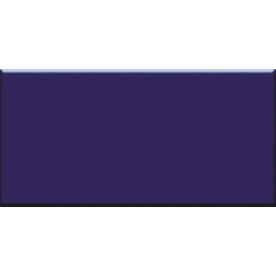 Interni Cobalto Mörkblå Matt