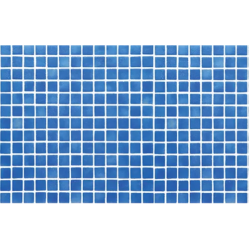 Niebla Blå 2505-A Antislip