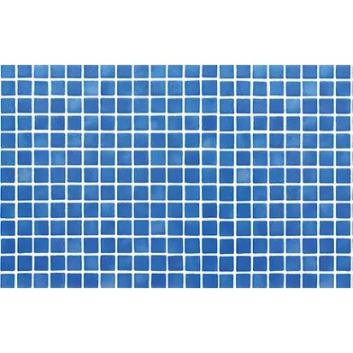 Niebla Blå 2505-A Antislip