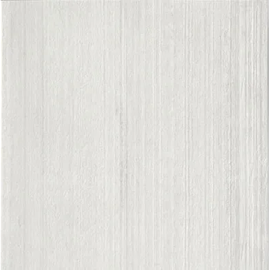 Cem Cassero Bianco vit