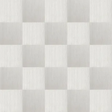 Cem Cassero Bianco vit mosaik/nät