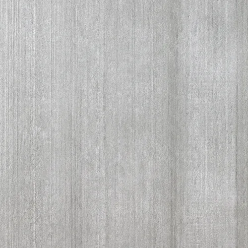 Cem Cassero Grigio grå