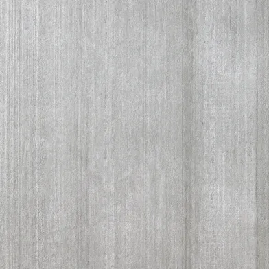 Cem Cassero Grigio grå