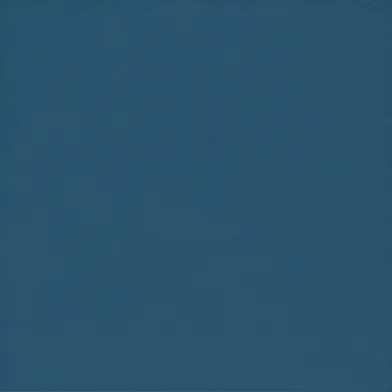 Global Collection Blå Matt