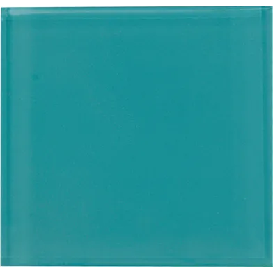 Glas Liso Greenlight Ljusgrön