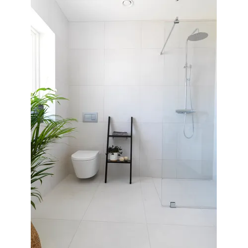 Cem Rasato Bianco vit