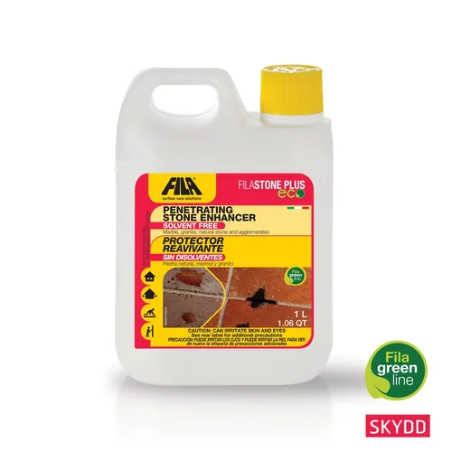 Fila Stoneplus 1 liter