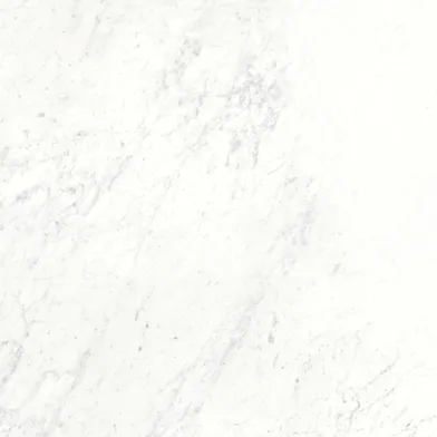 Marmi Cararra Levigato Rect