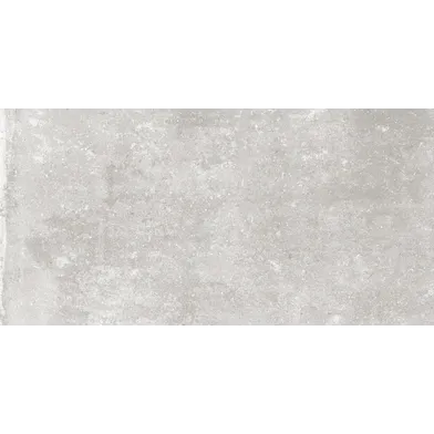 Panarea Grey Grå Nat Rect