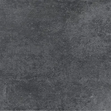 Nr 21 Black Svart Naturale Rect