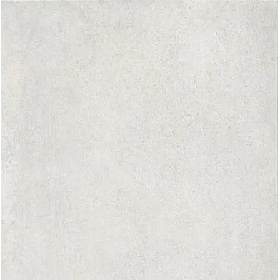 Cem Rasato Bianco vit