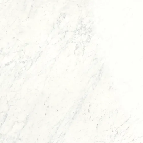 Marmi Cararra Levigato Rect