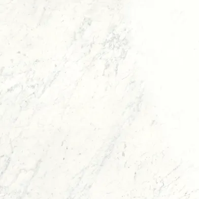 Marmi Cararra Levigato Rect