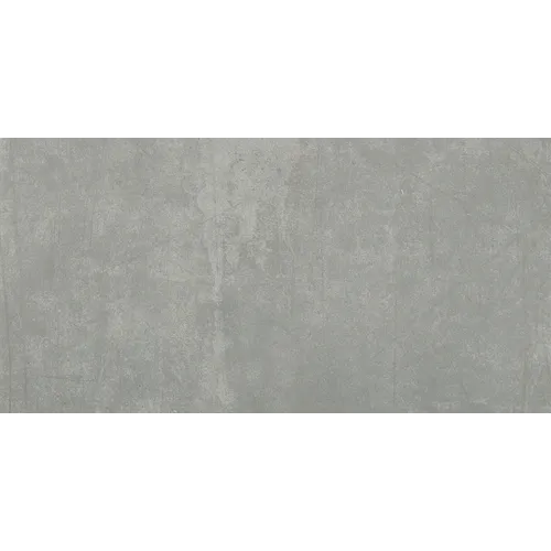 Graffiti Grigio Grå rect