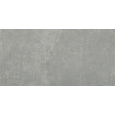 Graffiti Grigio Grå rect