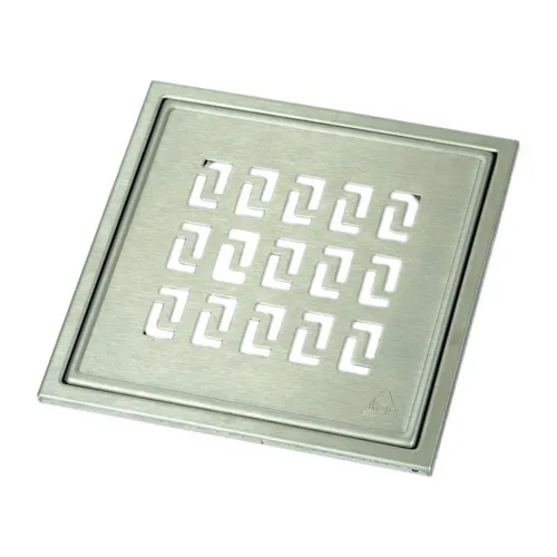 Designsil No III 200x200x5,7 mm