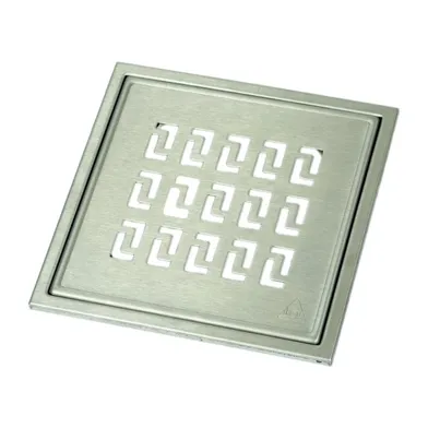 Designsil No III 200x200x5,7 mm