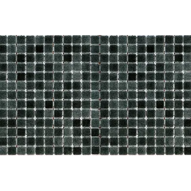 Niebla antracit 2501