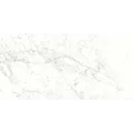 Marmi Cararra Levigato Rect