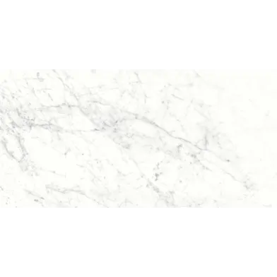 Marmi Cararra Levigato Rect