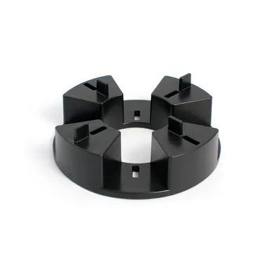 Terra Level 30 mm/52 st