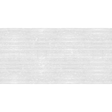 Essential Pebble Vit Rect